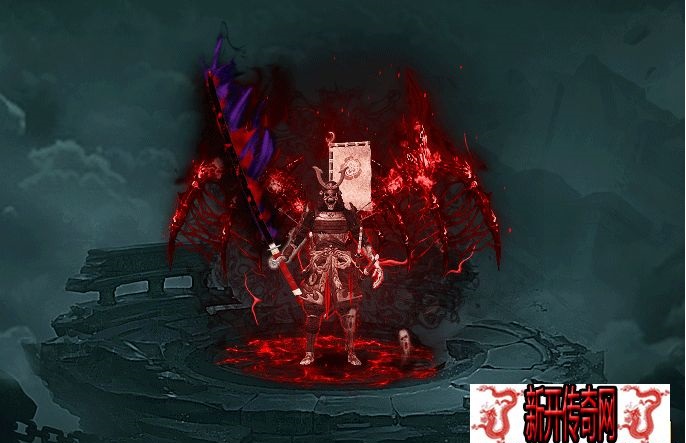 �¿�������վ���Ÿ߼�սʿ��������������ɵ�