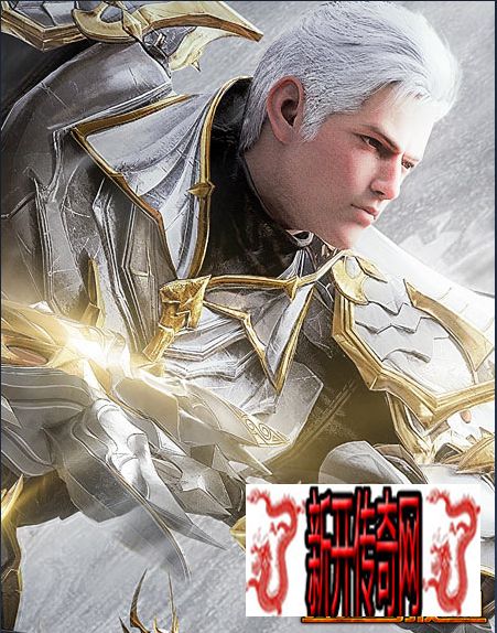 �¿�������վװ����������Ҫ�Ĳ�������ˢ
