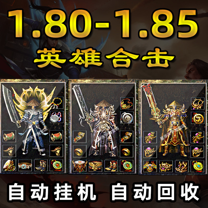 ̽�ش���SF�����������ѡ����ʵĴ���˽��